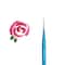 12 Pack: Princeton™ Select™ Artiste Series 3750 Mini Filbert Brush
